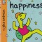 Giles Andreae - Happiness
