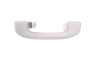 M&acirc;ner plafon dreapta spate NISSAN QASHQAI II J11, J11_ 2015 | 13866888