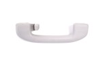 M&acirc;ner plafon dreapta spate NISSAN QASHQAI II J11, J11_ 2015 | 13866888