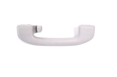 M&amp;acirc;ner plafon dreapta spate NISSAN QASHQAI II J11, J11_ 2015 | 13866888 foto