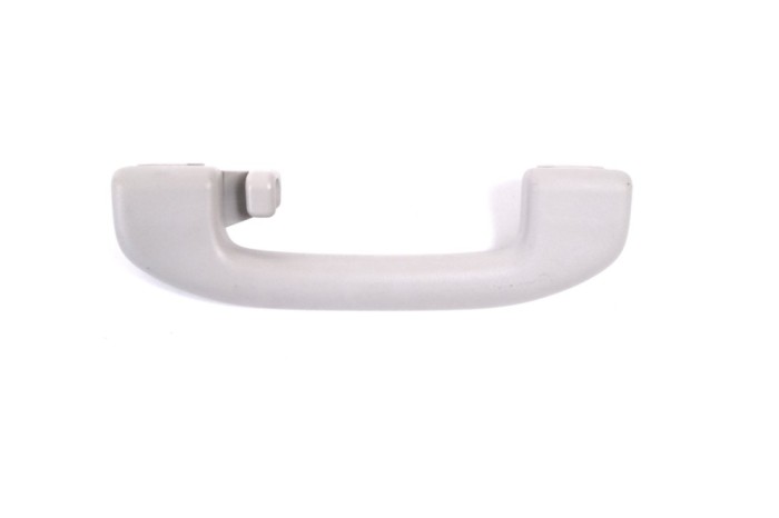 M&acirc;ner plafon dreapta spate NISSAN QASHQAI II J11, J11_ 2015 | 13866888