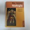 Teologia - Nae Ionescu , 20533