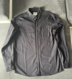 Camasa Pull&amp;Bear conditie foarte buna