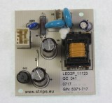 MODUL ELECTRONIC DE PUTERE 321907 pentru frigider GORENJE
