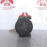 Compresor clima Ford-Fiat-Lancia 0.9i-1.4i