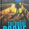 Al doilea caz al lui Theodore Boone. Rapirea - 2011 - John Grisham (@E16)
