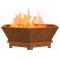 icon 3