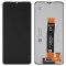 Display Samsung Galaxy A13 5G A136 Cu Touchscreen Negru