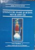 Stefan cel Mare si Sfant: Mit si Adevar - Stefan Gusa, Ed. Vasiliana &#039;98, Istorie Romania, 204 pagini