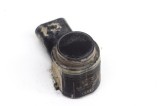 Senzor de parcare spate SKODA YETI 5L 2010 OEM: 3C0919275S 20290237