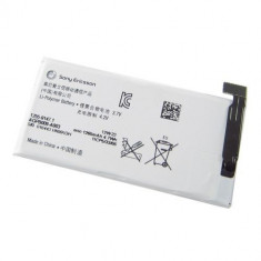 Acumulator baterie Sony Xperia Go ST27i