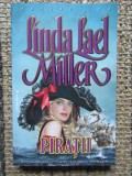 Piratii - Linda Lael Miller