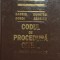 Gabriel Buroi - Codul de procedura civila comentat si adnotat (Editia: 1996)