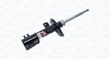 Amortizor gaz Fiat Stilo (192), Stilo Multi estate (192), motor 1.2 16V, 1.4 16V, 1.6 16V, 1.8 16V, 1.9 D Multijet/JTD, montare Fata, Magneti Marelli