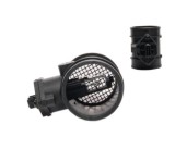 Debitmetru aer SRLine SE020020