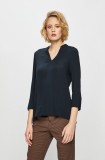 Tommy Hilfiger - Bluza