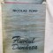 Fluviul Dunarea-Nicolae Popp