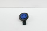 Senzor de parcare spate BMW 4 Coupe F32, F82 2014 OEM: 9261595,0263013580 14519618