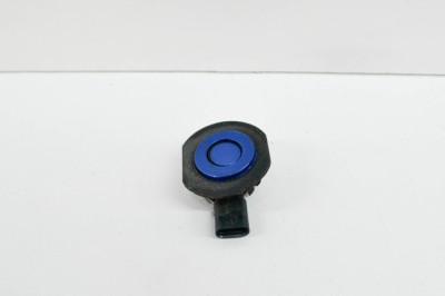 Senzor de parcare spate BMW 4 Coupe F32, F82 2014 OEM: 9261595,0263013580 14519618 foto
