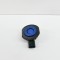 Senzor de parcare spate BMW 4 Coupe F32, F82 2014 OEM: 9261595,0263013580 14519618