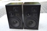 Boxe Pioneer S-X 540