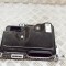 Modul de confort TESLA MODEL 3 2021 OEM: 1569303-00-A | 20806042