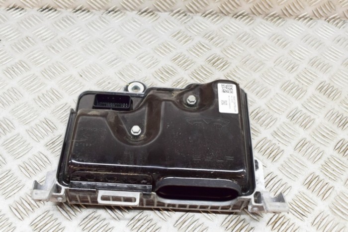 TESLA MODEL 3 2021 OEM: 1569303-00-A SKU: 20806042