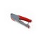 Cleste compresie mufa F cablu coaxial RG59, RG6