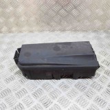 Panou Sigurante SAAB 9-3 Estate YS3F 2007 OEM 519126304 12767112