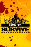 How To Survive Key