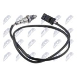 Sonda lambda motor 1.5d, 2.0d Bmw 1, 2, 3, 3 Gran Turismo, 4, 4 Gran Coupe; 2011-, cablu 1020mm, 13628573155