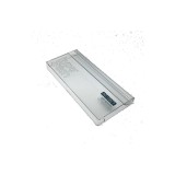 Panou frontal sertar transparent frigider Bosch SIEMENS 11043080 Original Piesa accesoriu