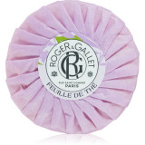 Roger &amp; Gallet Feuille de Th&eacute; sapun parfumat 100 g