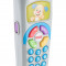 Telecomanda interactiva pentru bebelusi FIsher Price- Laugh&amp;amp;Learn