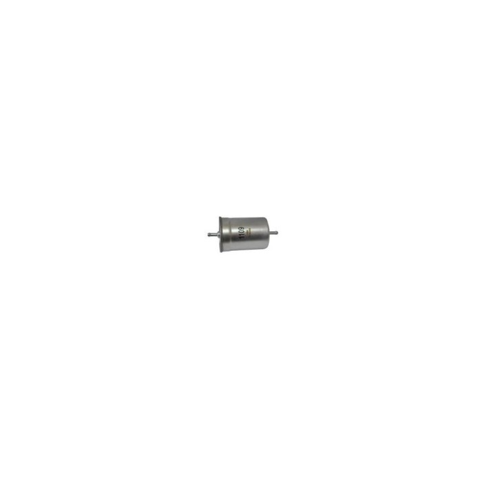 Filtru Combustibil 41904 NGH 03.03.018