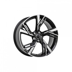 Set jante auto PDW R18 ET35 8J 5x112