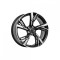 Set jante auto PDW R18 ET35 8J 5x112