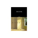 Death and the Afterlife