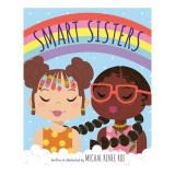 Cumpara ieftin Smart Sisters