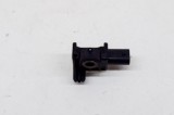 Senzor de impact lateral st&acirc;nga BMW 3 F30, F80 2015 OEM: 9234989 14607610