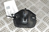 Zăvor de siguranță capota JAGUAR F-PACE X761 2020 OEM: HK83-16K689-AB 24586081