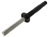 Prindere Magnetică Eclipse Magnetics MW400, Lungime 395-615mm, Capacitate 6,35kg, &Oslash; 25,4mm