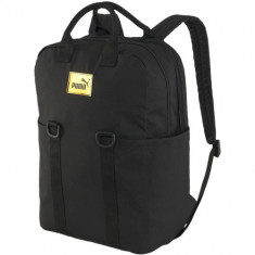 Rucsac unisex Puma College 07916101