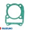 Garnitura cilindru originala ATV Suzuki LT-F 250 Ozark (02-14) - LT-F 250 Quadsport (04-09) 4T 250cc