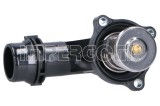 ORIGINAL IMPERIUM 90836 carcasa termostat