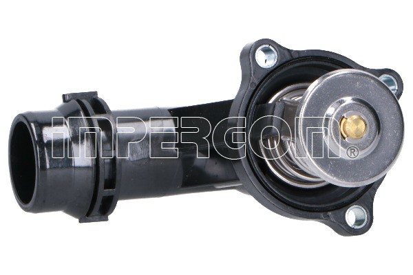 ORIGINAL IMPERIUM 90836 carcasa termostat