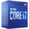 Procesor intel core 7-10700k 5.10 ghz lga 1200 product collection