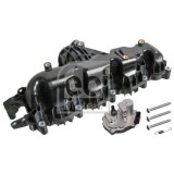 Febi Bilstein Carcasa, galerie admisie febi Plus