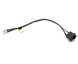 Mufa Alimentare Laptop Samsung NP E251, NP E272, NP N130, NP N135, NP N140, NP N510, NP NC20, NP Q320, NP