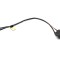 Mufa Alimentare Laptop Samsung NP E251, NP E272, NP N130, NP N135, NP N140, NP N510, NP NC20, NP Q320, NP
